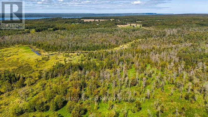












LOT 13 CONCESSION 21 CONCESSION

,
Georgian Bluffs,







Ontario
N0H2T0

