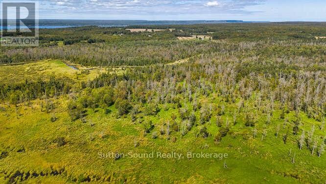 












LOT 13 CONCESSION 21 CONCESSION

,
Georgian Bluffs,







Ontario
N0H2T0

