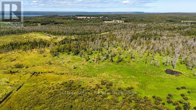 












LOT 13 CONCESSION 21 CONCESSION

,
Georgian Bluffs,







Ontario
N0H2T0

