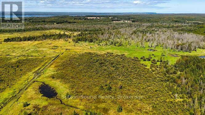 












LOT 13 CONCESSION 21 CONCESSION

,
Georgian Bluffs,







Ontario
N0H2T0

