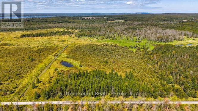 












LOT 13 CONCESSION 21 CONCESSION

,
Georgian Bluffs,







Ontario
N0H2T0

