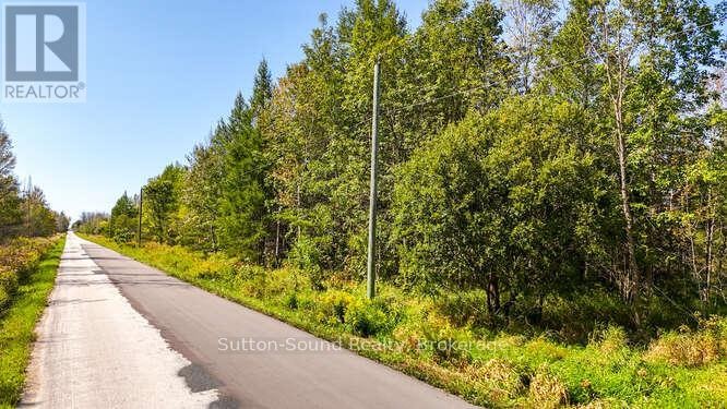 












LOT 13 CONCESSION 21 CONCESSION

,
Georgian Bluffs,







Ontario
N0H2T0

