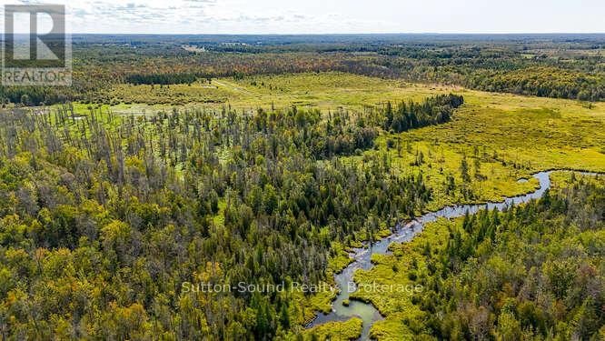 












LOT 13 CONCESSION 21 CONCESSION

,
Georgian Bluffs,







Ontario
N0H2T0

