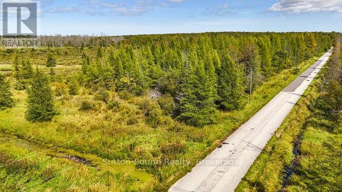 












LOT 13 CONCESSION 21 CONCESSION

,
Georgian Bluffs,







Ontario
N0H2T0

