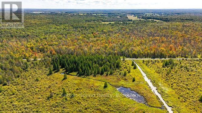 












LOT 13 CONCESSION 21 CONCESSION

,
Georgian Bluffs,







Ontario
N0H2T0

