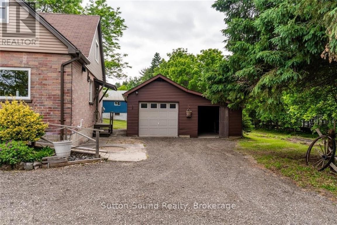 












657 BRANT WATERLOO ROAD E

,
Brant (South Dumfries),




Ontario
N0B1E0

