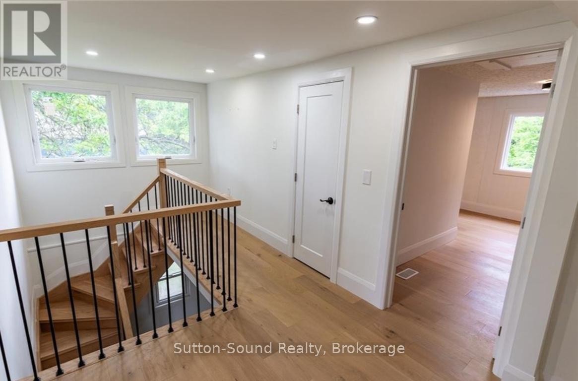 












657 BRANT WATERLOO ROAD E

,
Brant (South Dumfries),




Ontario
N0B1E0

