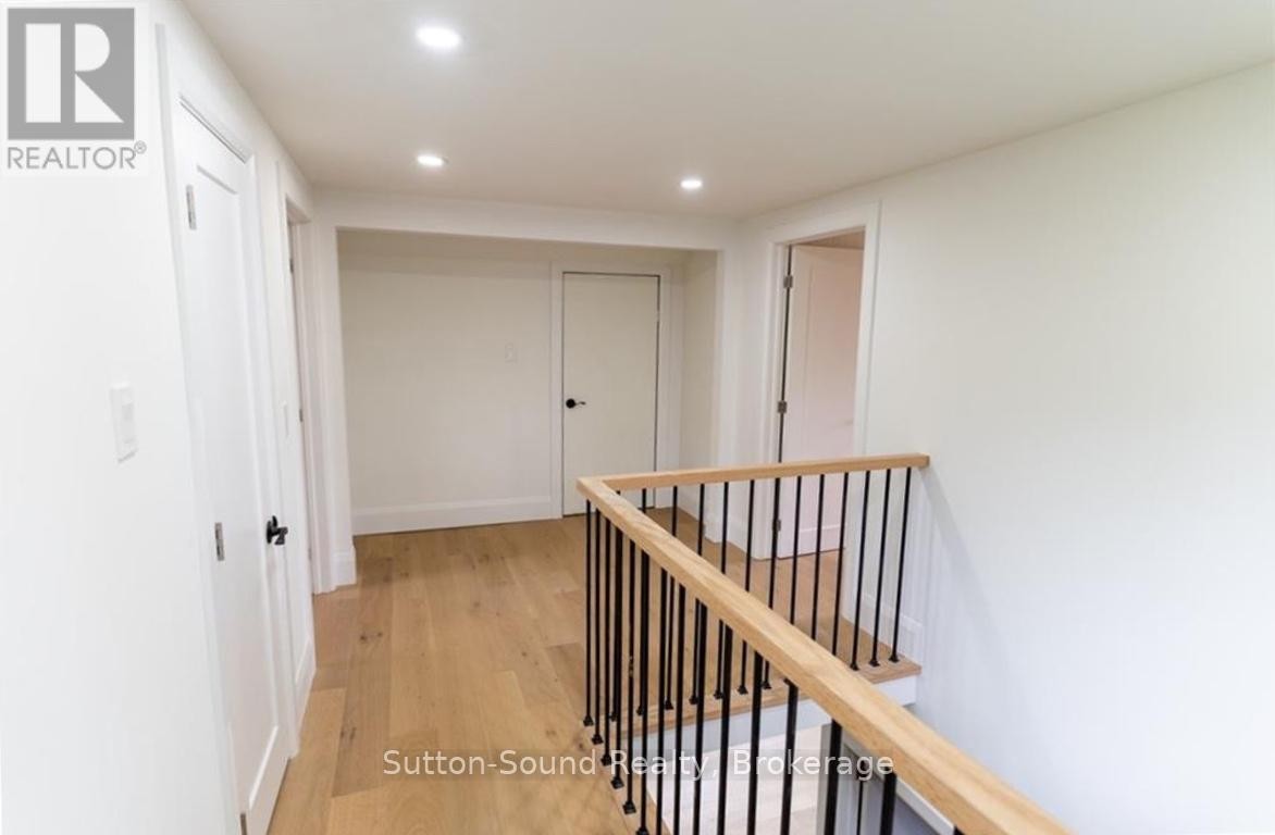 












657 BRANT WATERLOO ROAD E

,
Brant (South Dumfries),




Ontario
N0B1E0

