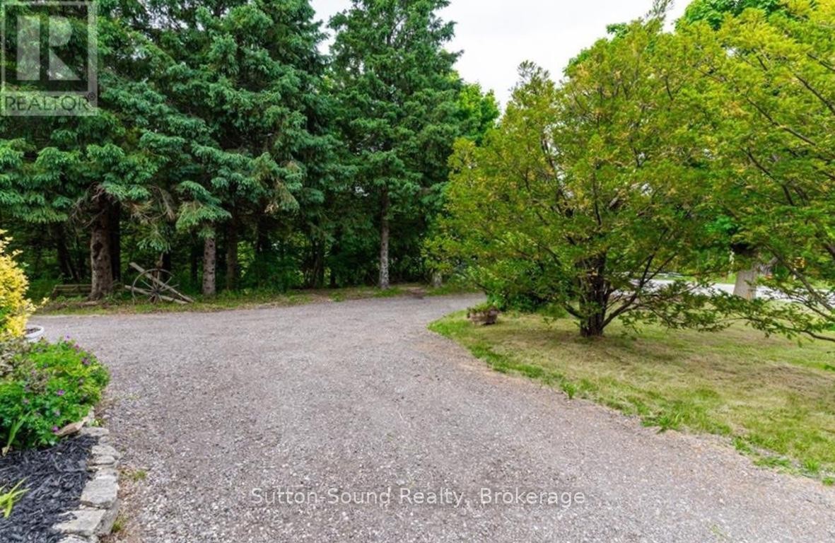 












657 BRANT WATERLOO ROAD E

,
Brant (South Dumfries),




Ontario
N0B1E0

