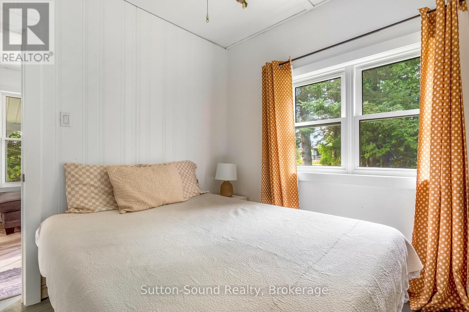 












871 PIKE BAY ROAD

,
Northern Bruce Peninsula,




Ontario
N0H2T0

