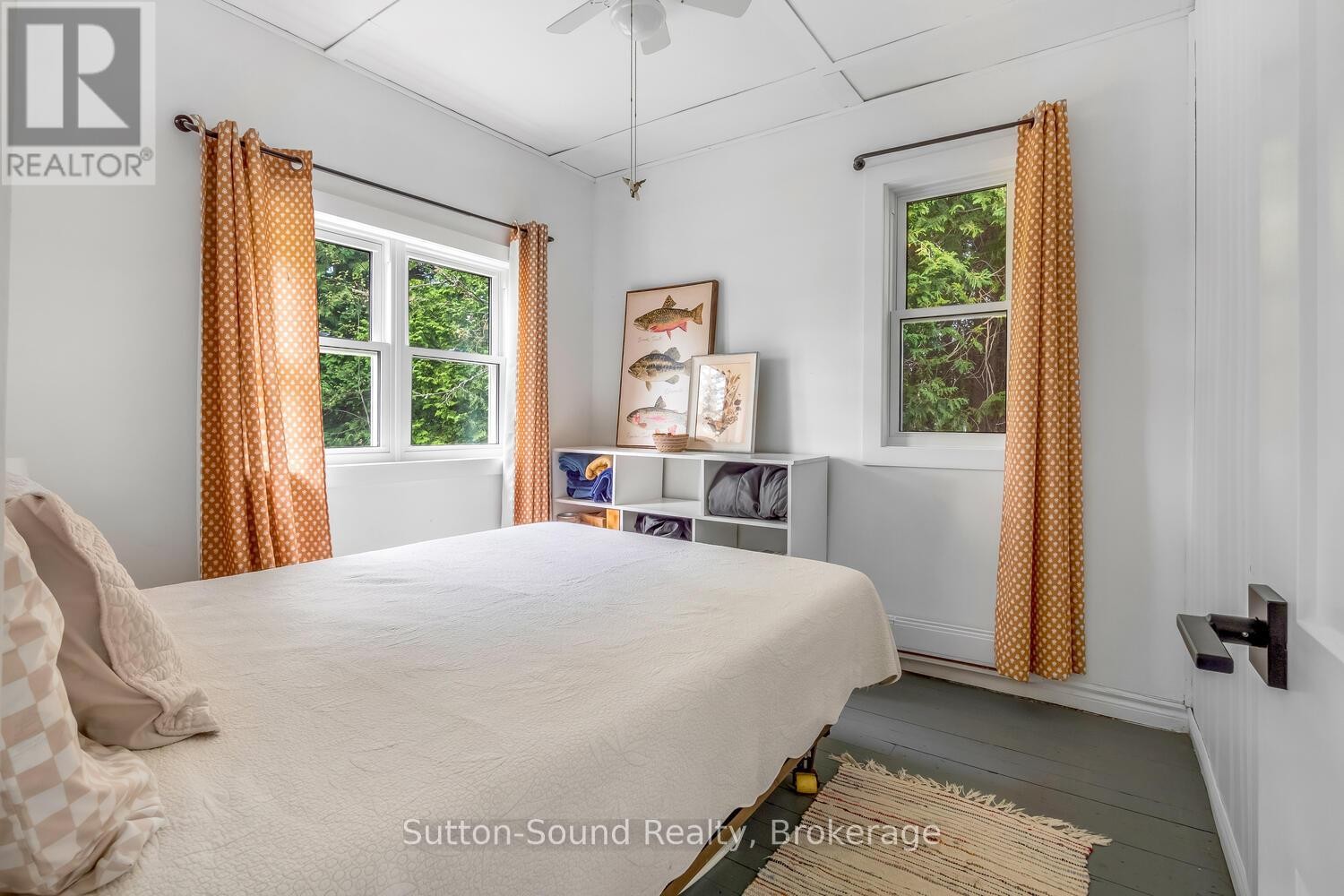 












871 PIKE BAY ROAD

,
Northern Bruce Peninsula,




Ontario
N0H2T0


