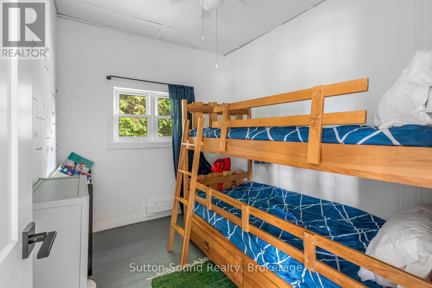 












871 PIKE BAY ROAD

,
Northern Bruce Peninsula,




Ontario
N0H2T0

