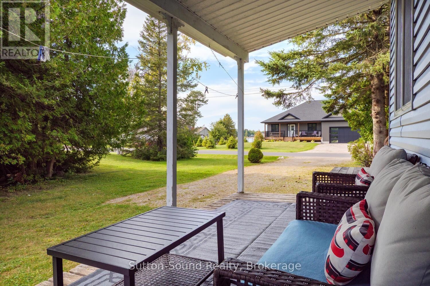 












871 PIKE BAY ROAD

,
Northern Bruce Peninsula,




Ontario
N0H2T0

