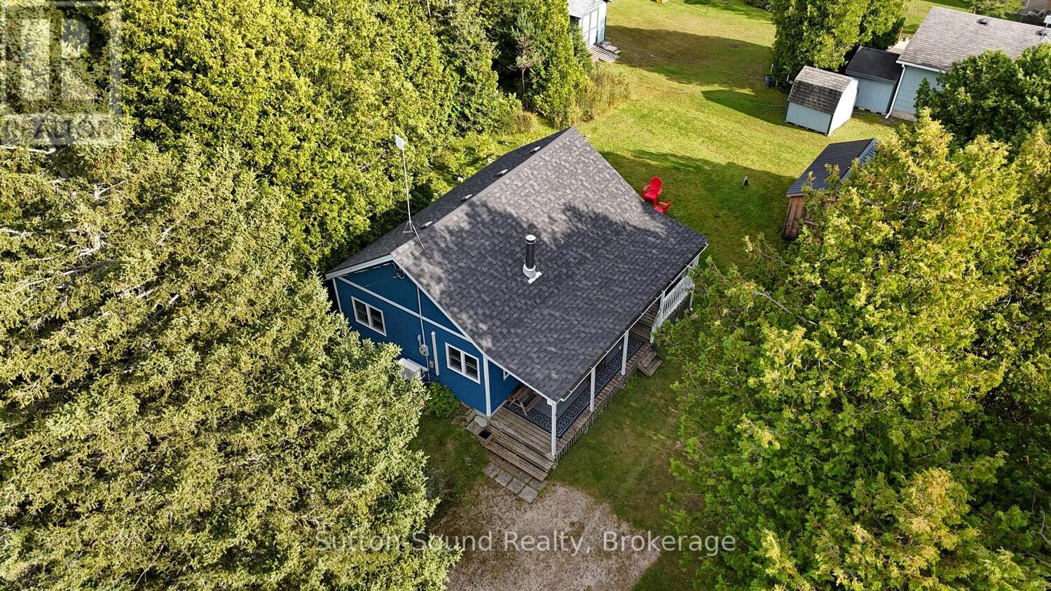 












871 PIKE BAY ROAD

,
Northern Bruce Peninsula,




Ontario
N0H2T0

