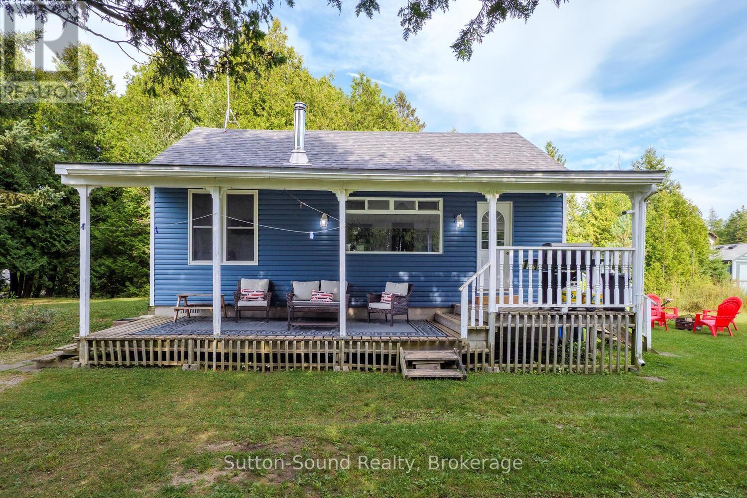 












871 PIKE BAY ROAD

,
Northern Bruce Peninsula,




Ontario
N0H2T0

