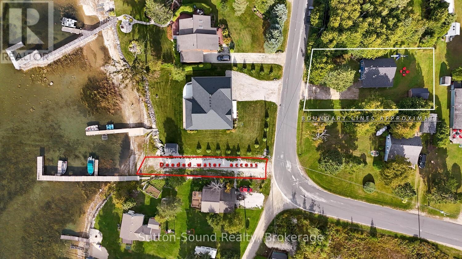 












871 PIKE BAY ROAD

,
Northern Bruce Peninsula,




Ontario
N0H2T0


