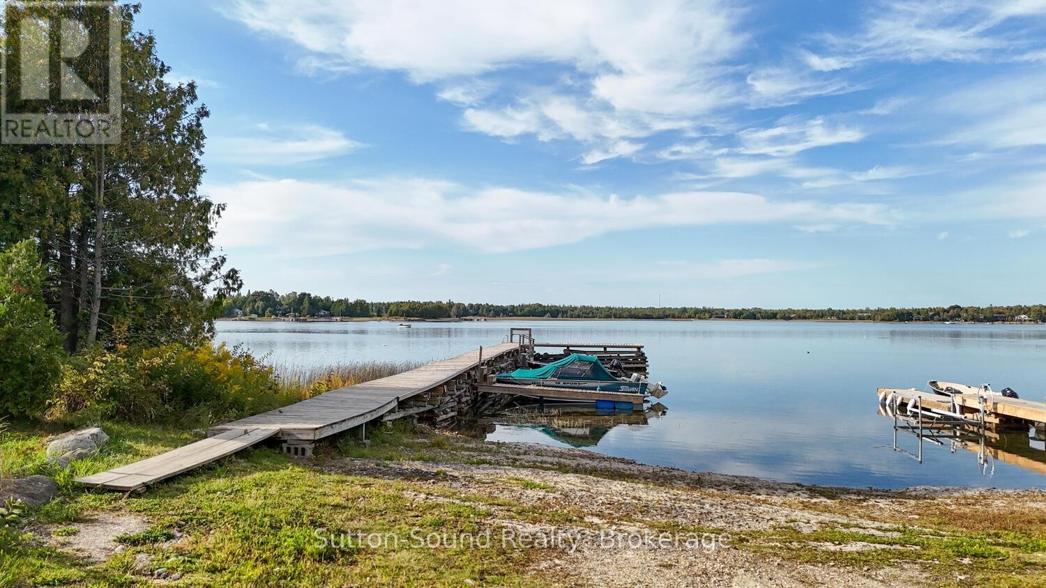 












871 PIKE BAY ROAD

,
Northern Bruce Peninsula,




Ontario
N0H2T0


