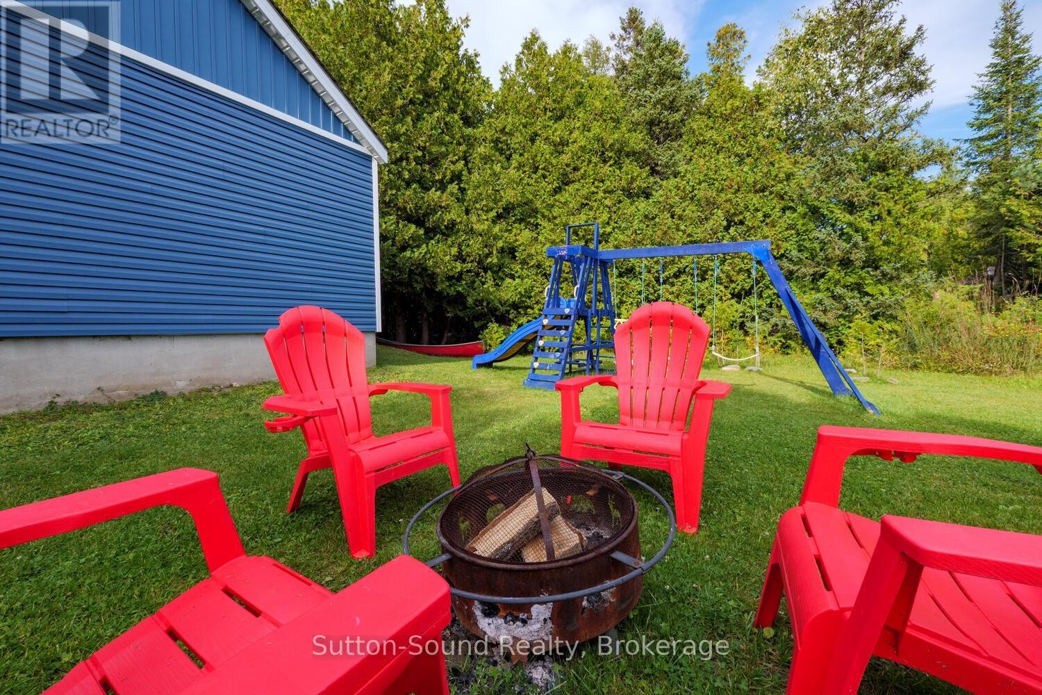 












871 PIKE BAY ROAD

,
Northern Bruce Peninsula,




Ontario
N0H2T0


