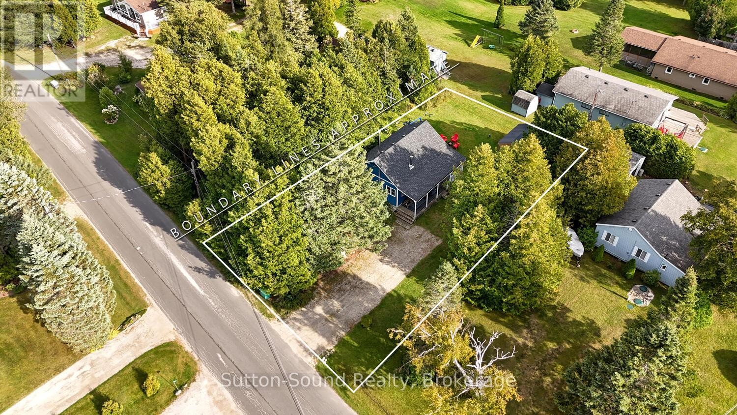 












871 PIKE BAY ROAD

,
Northern Bruce Peninsula,




Ontario
N0H2T0

