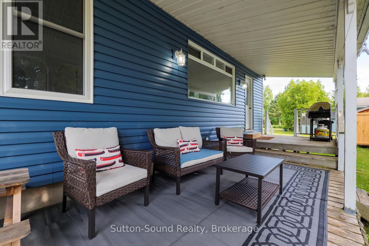 












871 PIKE BAY ROAD

,
Northern Bruce Peninsula,




Ontario
N0H2T0

