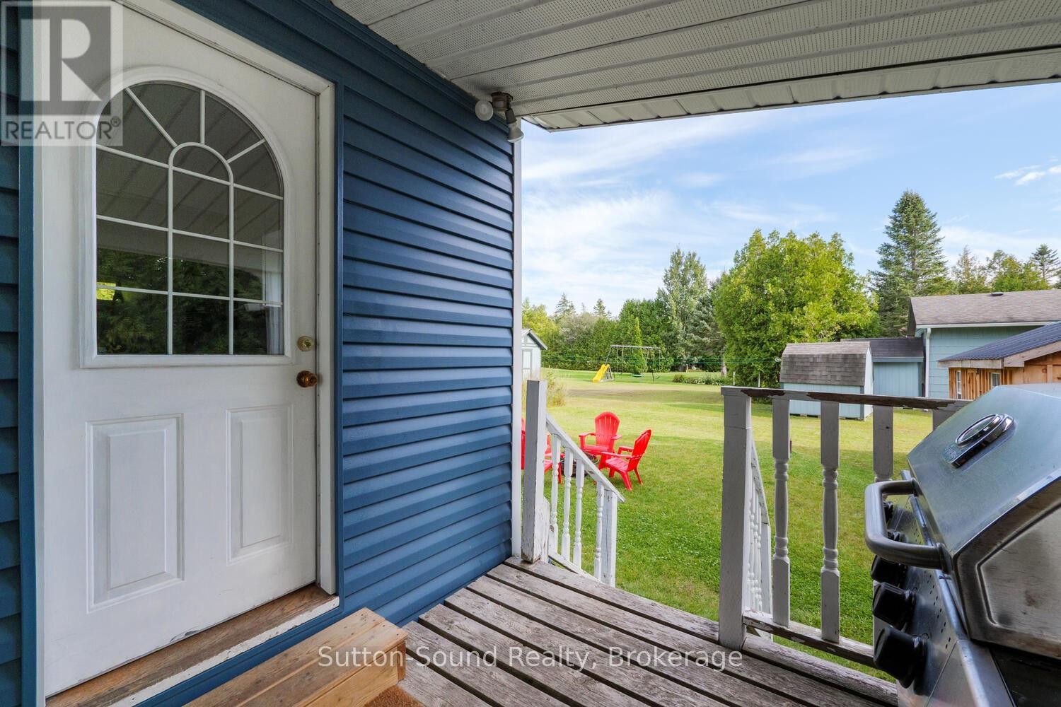 












871 PIKE BAY ROAD

,
Northern Bruce Peninsula,




Ontario
N0H2T0

