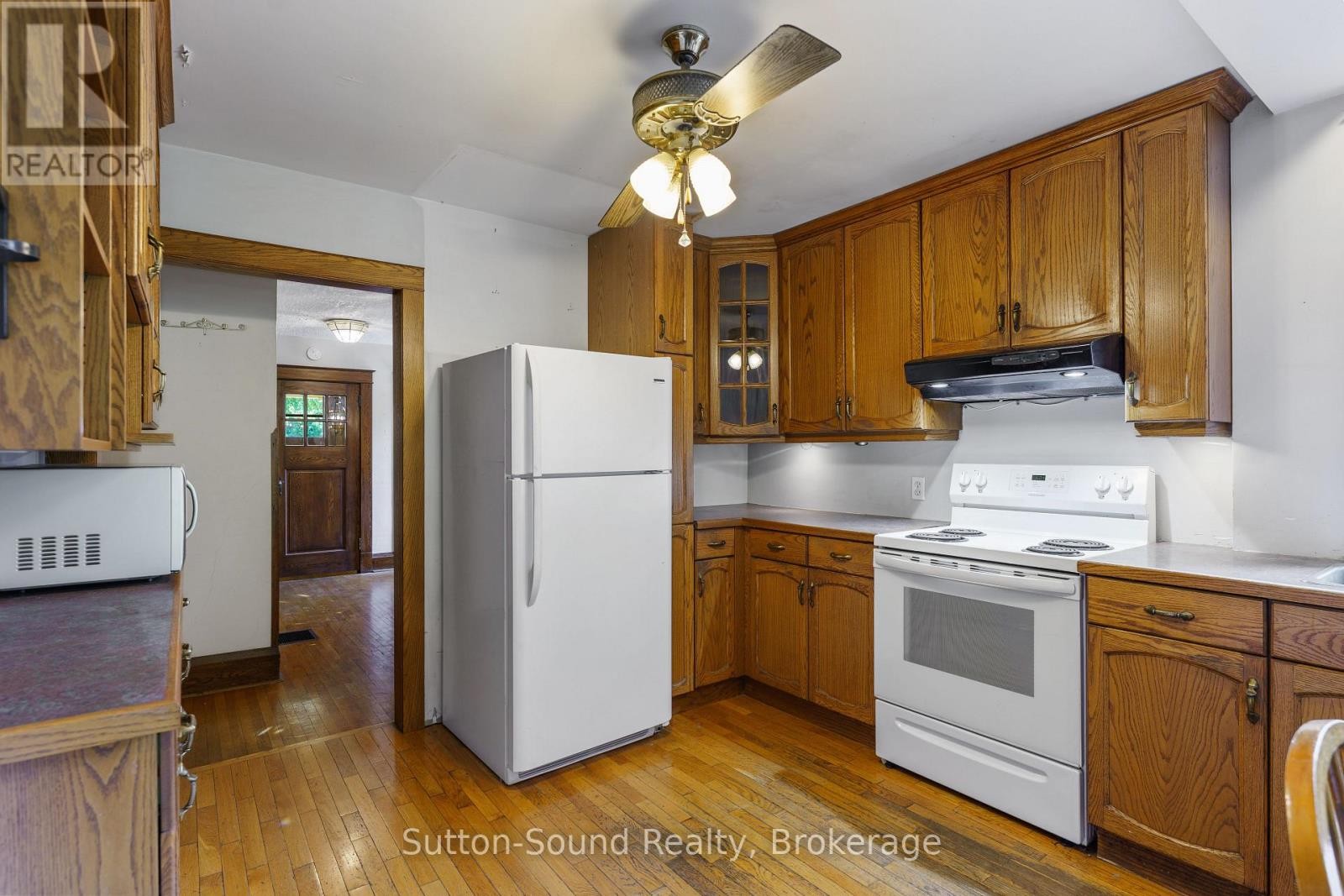 












235 7TH STREET W

,
Owen Sound,




Ontario
N4K3L3

