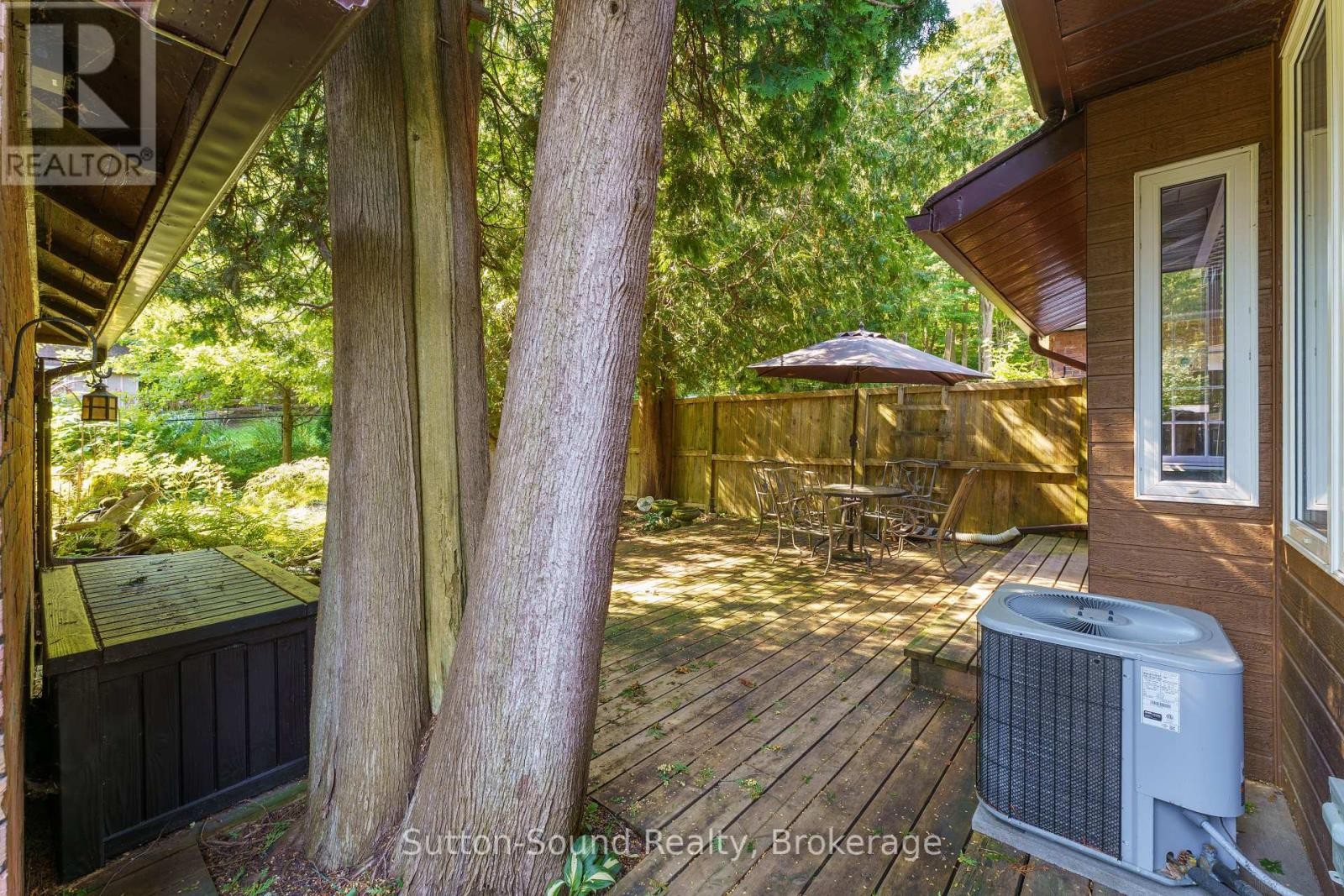 












235 7TH STREET W

,
Owen Sound,




Ontario
N4K3L3

