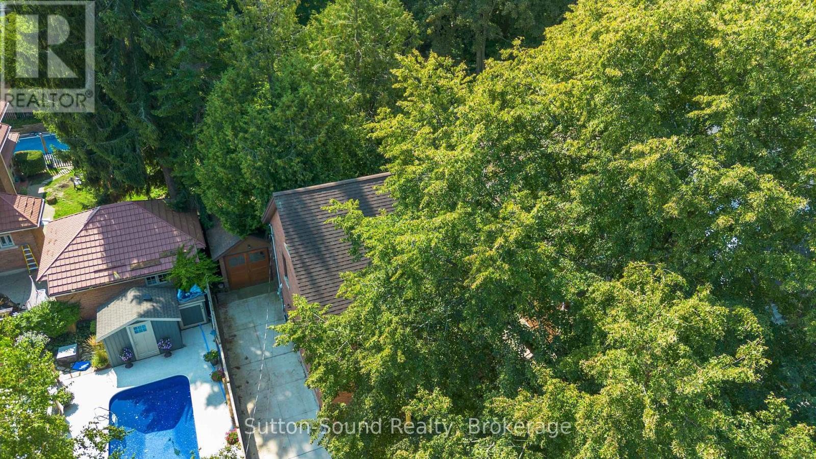 












235 7TH STREET W

,
Owen Sound,




Ontario
N4K3L3

