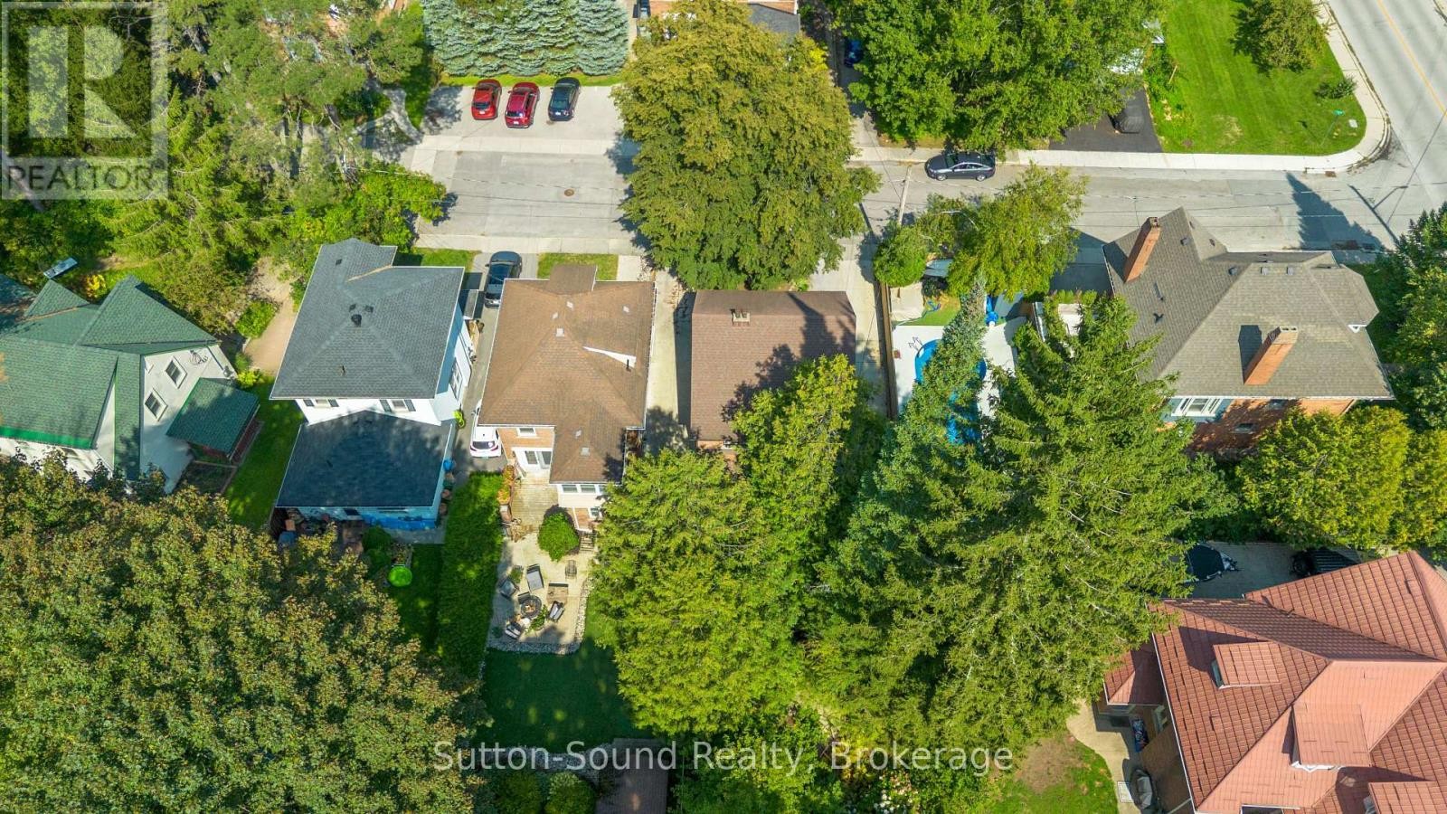












235 7TH STREET W

,
Owen Sound,




Ontario
N4K3L3

