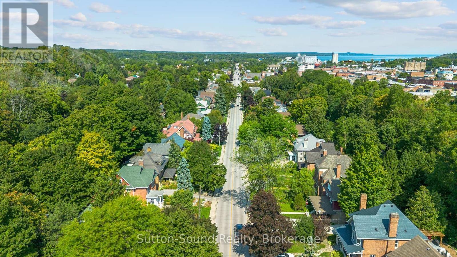 












235 7TH STREET W

,
Owen Sound,




Ontario
N4K3L3

