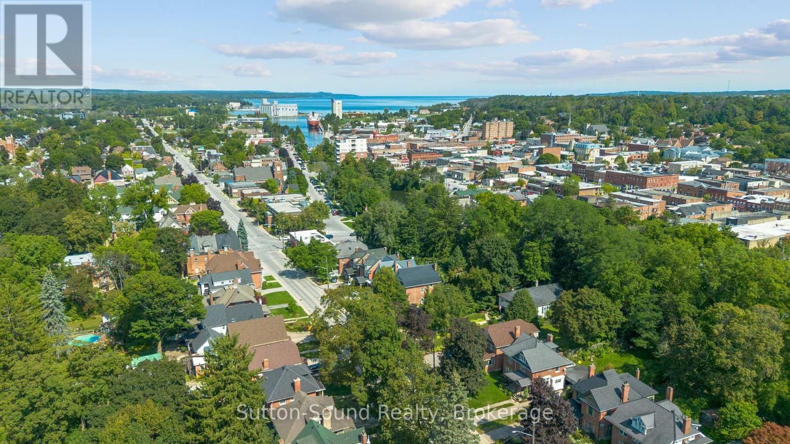 












235 7TH STREET W

,
Owen Sound,




Ontario
N4K3L3


