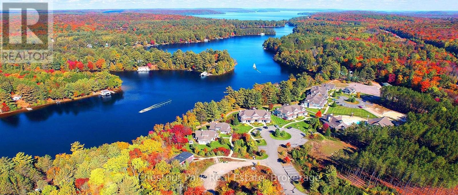 












1020 BIRCH GLEN ROAD

,
Lake of Bays (Mclean),




Ontario
P0B1A0

