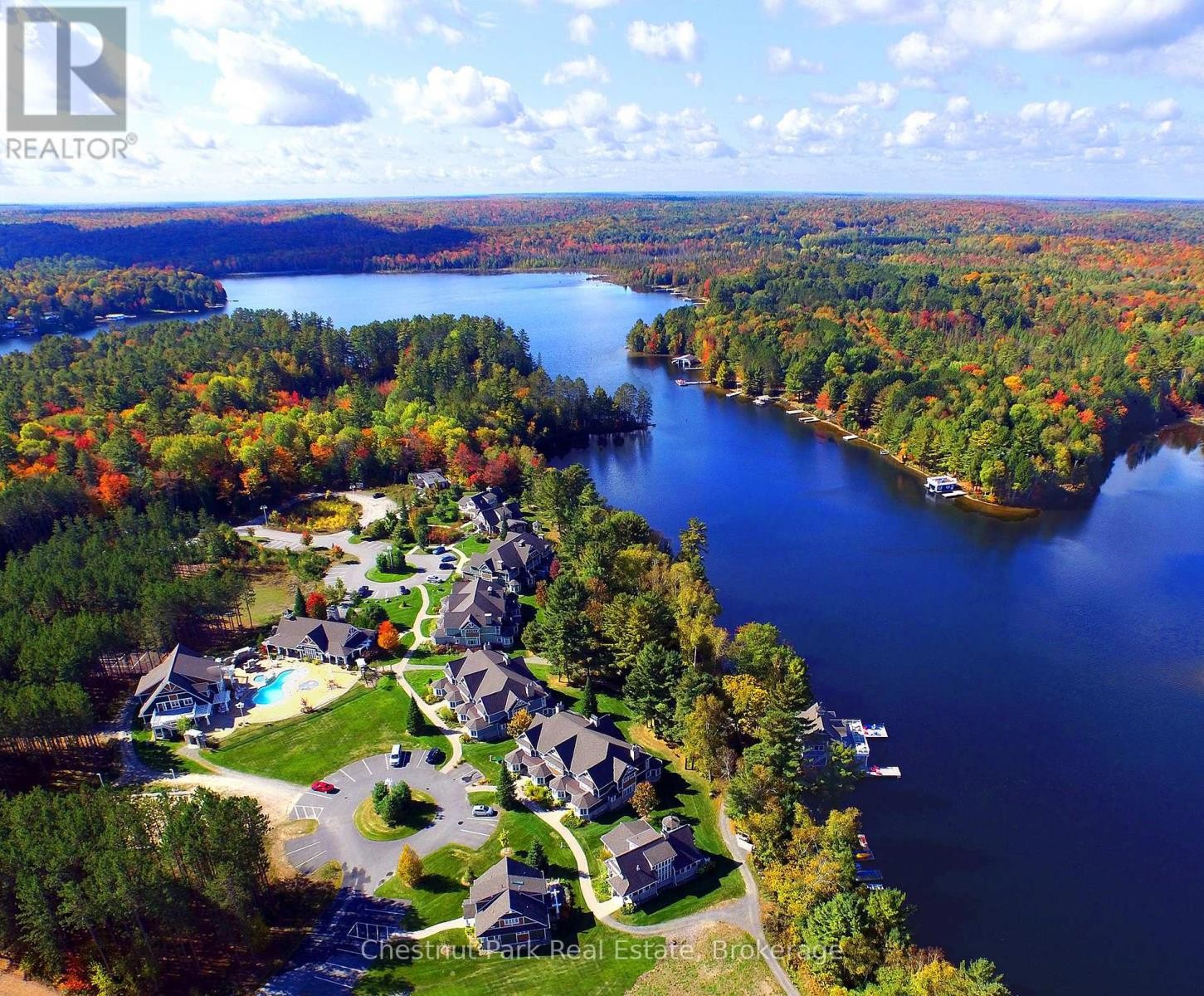 












1020 BIRCH GLEN ROAD

,
Lake of Bays (Mclean),




Ontario
P0B1A0


