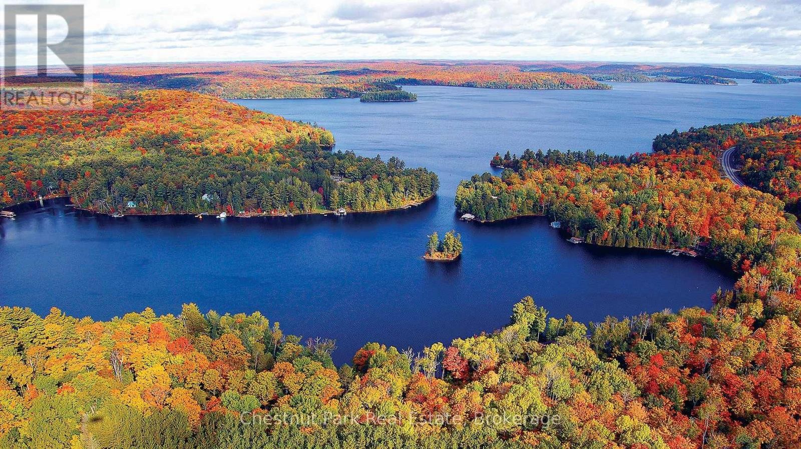 












1020 BIRCH GLEN ROAD

,
Lake of Bays (Mclean),




Ontario
P0B1A0

