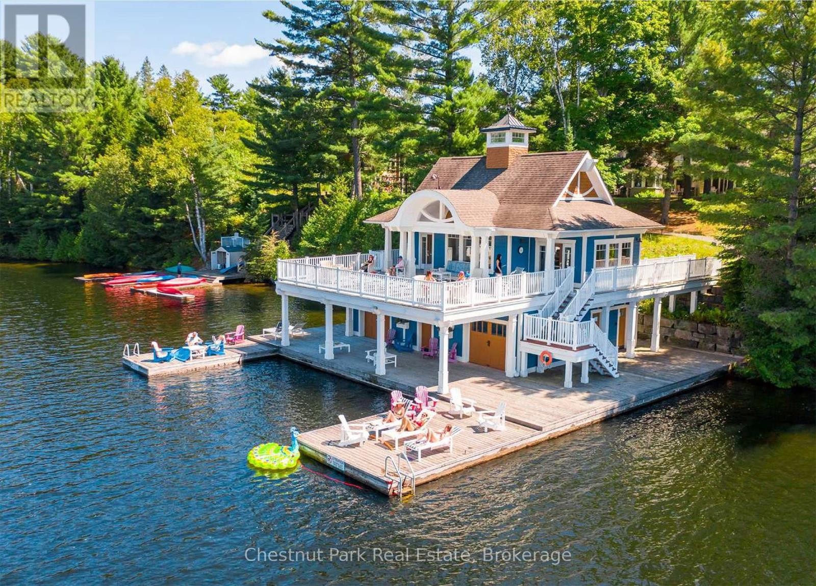 












1020 BIRCH GLEN ROAD

,
Lake of Bays (Mclean),




Ontario
P0B1A0

