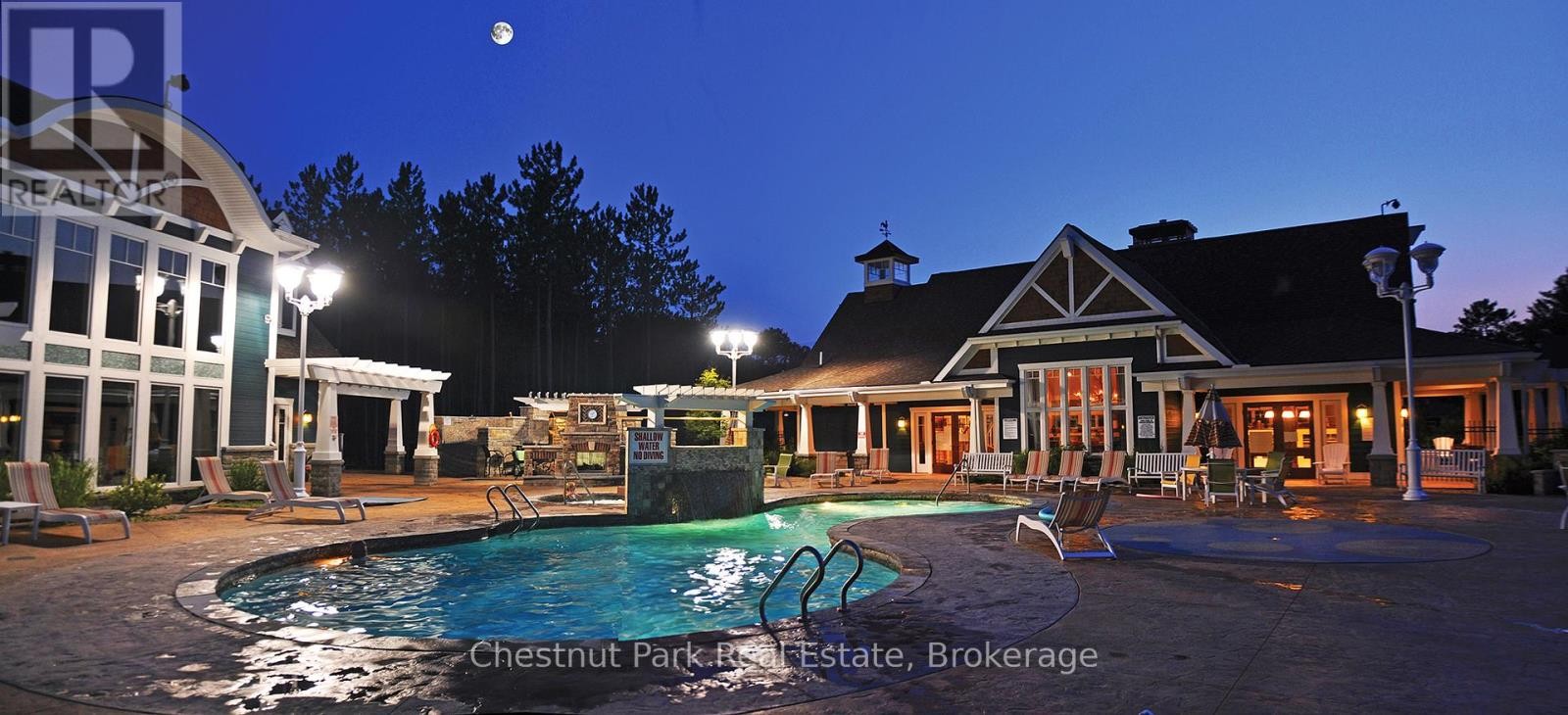 












1020 BIRCH GLEN ROAD

,
Lake of Bays (Mclean),




Ontario
P0B1A0

