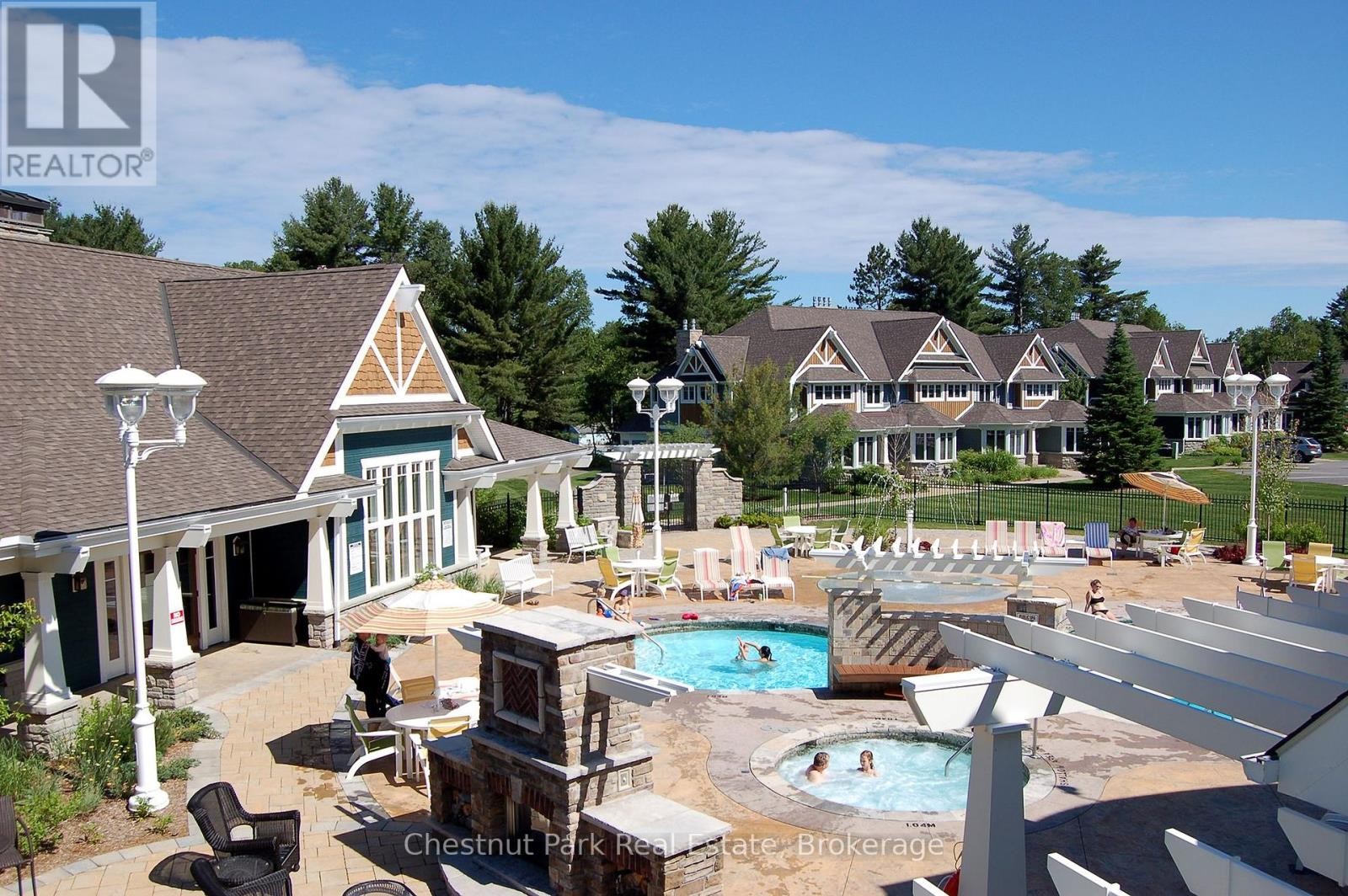 












1020 BIRCH GLEN ROAD

,
Lake of Bays (Mclean),




Ontario
P0B1A0

