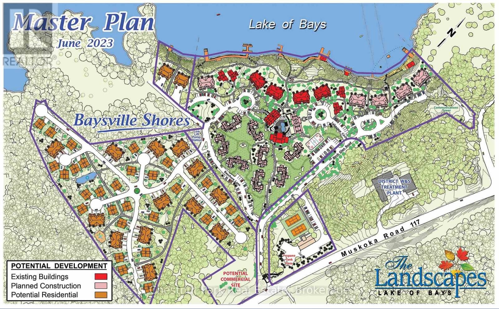 












1020 BIRCH GLEN ROAD

,
Lake of Bays (Mclean),




Ontario
P0B1A0

