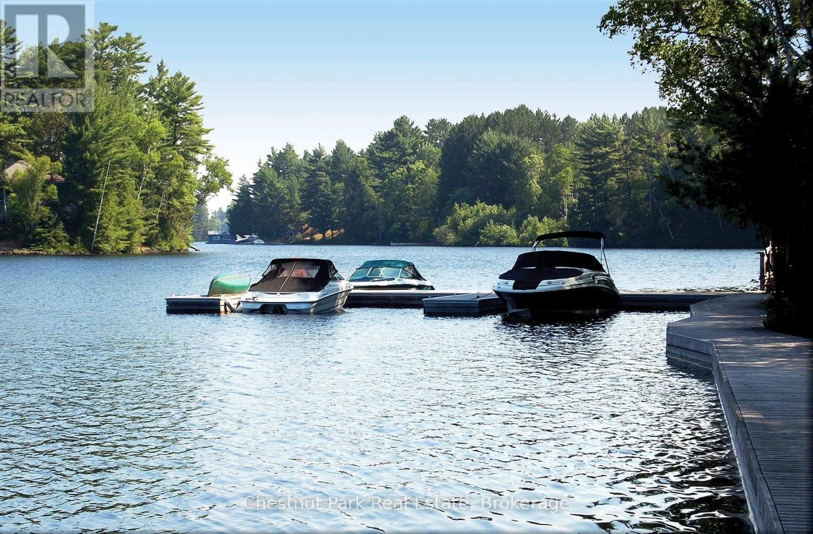 












1020 BIRCH GLEN ROAD

,
Lake of Bays (Mclean),




Ontario
P0B1A0

