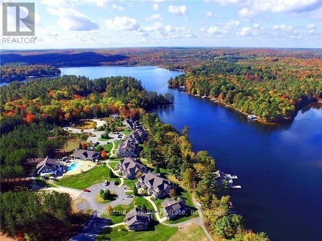 












1020 BIRCH GLEN ROAD

,
Lake of Bays (Mclean),




Ontario
P0B1A0

