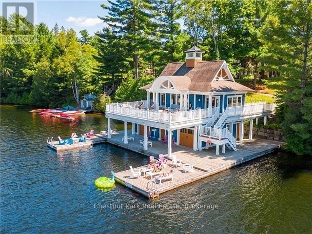 












1020 BIRCH GLEN ROAD

,
Lake of Bays (Mclean),




Ontario
P0B1A0

