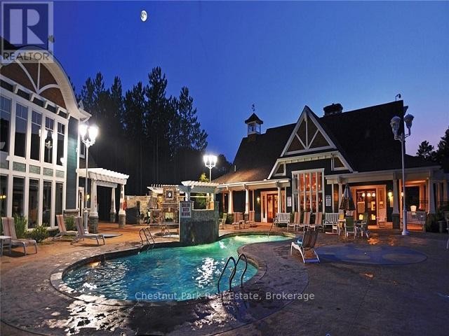 












1020 BIRCH GLEN ROAD

,
Lake of Bays (Mclean),




Ontario
P0B1A0

