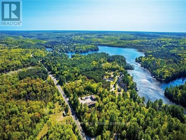 












1020 BIRCH GLEN ROAD

,
Lake of Bays (Mclean),




Ontario
P0B1A0

