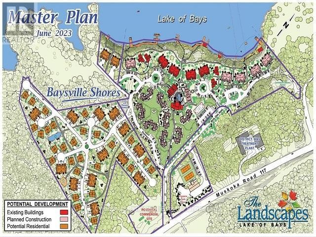 












1020 BIRCH GLEN ROAD

,
Lake of Bays (Mclean),




Ontario
P0B1A0

