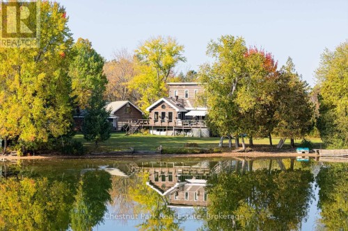 Featured Listing Photo 