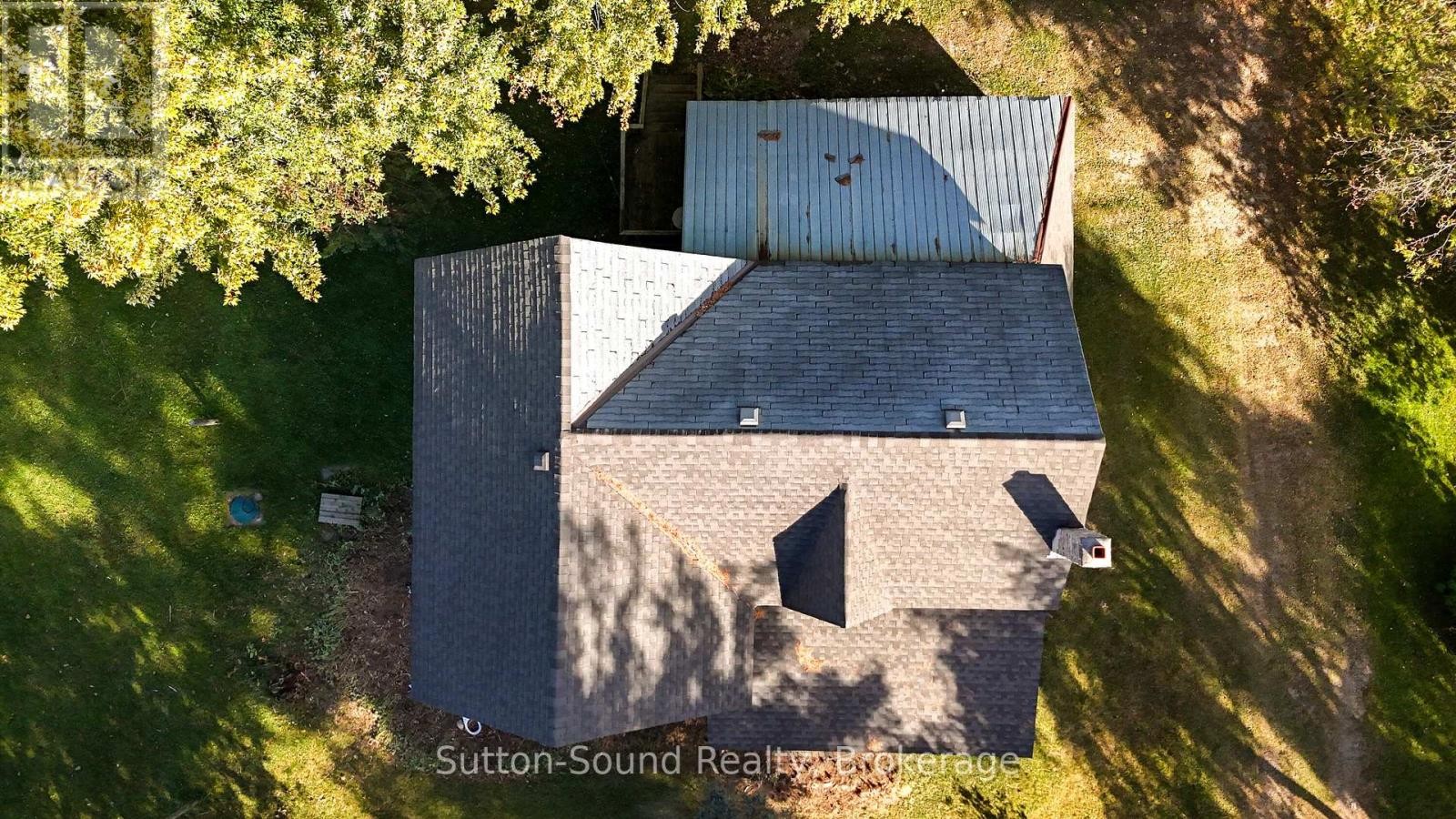 












19733 HWY 6 HIGHWAY

,
Georgian Bluffs,




Ontario
N1M2W3

