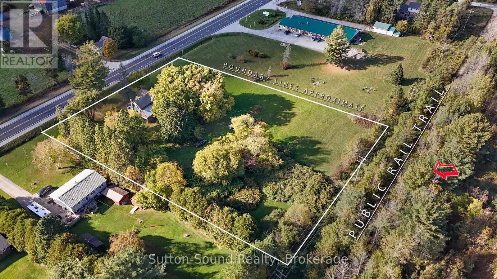 












19733 HWY 6 HIGHWAY

,
Georgian Bluffs,




Ontario
N1M2W3

