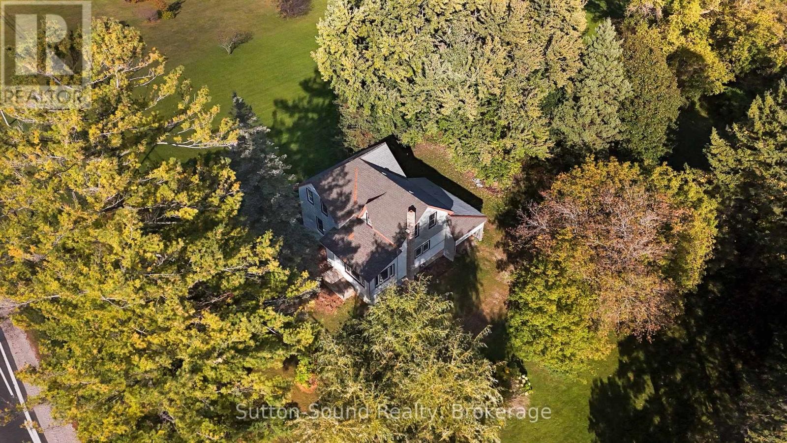 












19733 HWY 6 HIGHWAY

,
Georgian Bluffs,




Ontario
N1M2W3

