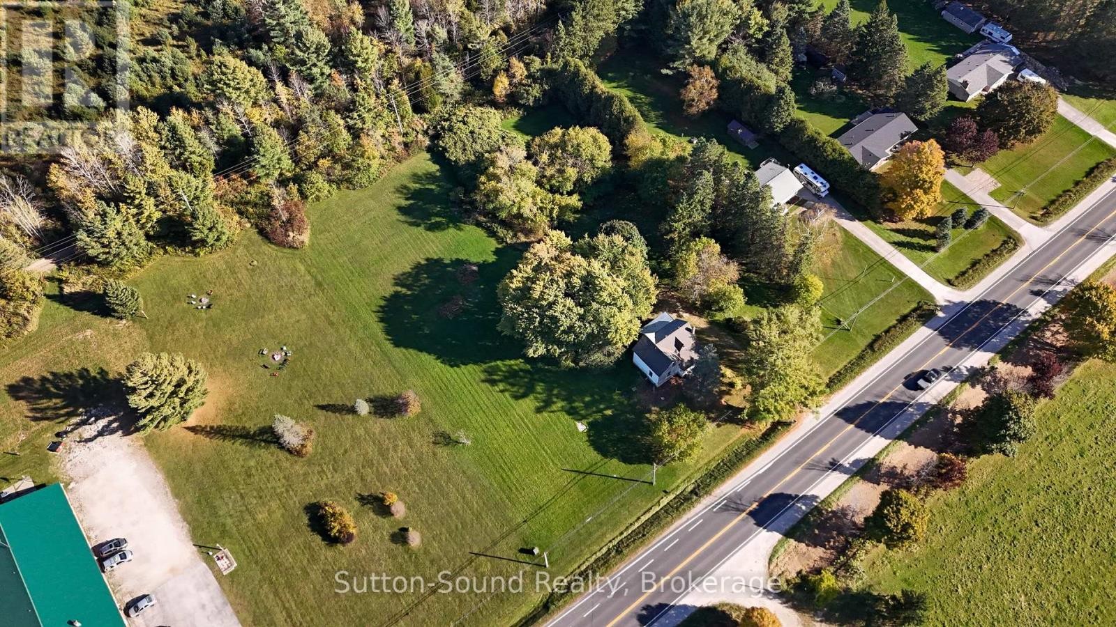 












19733 HWY 6 HIGHWAY

,
Georgian Bluffs,




Ontario
N1M2W3

