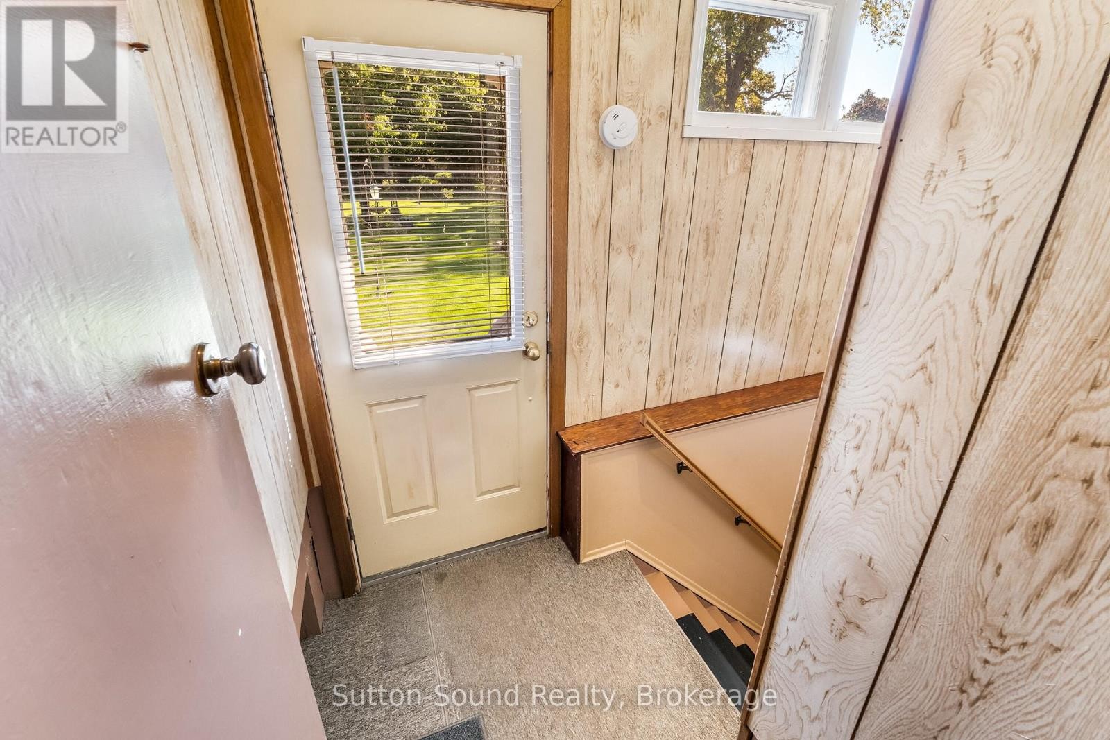












507 MCNAUGHTON STREET

,
South Bruce Peninsula,




Ontario
N0H2T0

